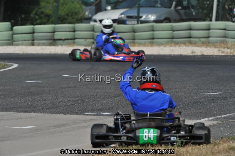 27062010-Grabels-Lascombes (892).jpg